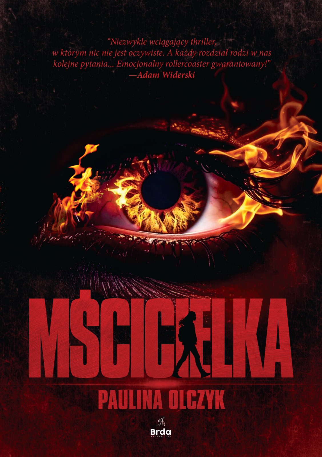 okładka front