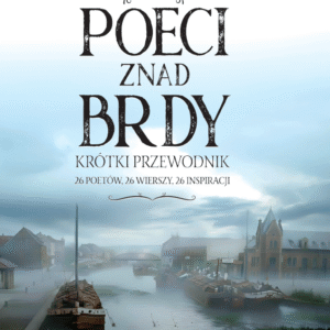 Poeci znad Brdy <p><b>Paweł Skutecki</b>